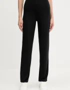 BOSS Спортен панталон Sheen_Pants