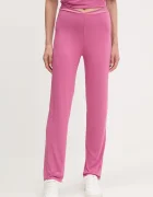 BOSS Спортен панталон Sheen_Pants