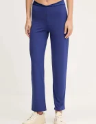 BOSS Спортен панталон Sheen_Pants