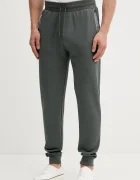 BOSS Спортен панталон Tracksuit Pants