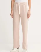 BOSS Спортен панталон Twin_Pants
