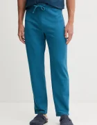 BOSS Спортен панталон Waffle Pants