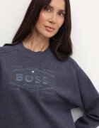 BOSS Суичър
