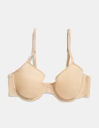 BOSS Сутиен PADDED DEMI B.BODY