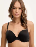 BOSS Сутиен PUSH UP B.PURE