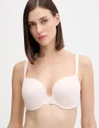 BOSS Сутиен PUSH UP B.PURE