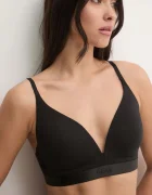 BOSS Сутиен TRIANGLE PADDED BEA