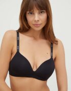 BOSS Сутиен TRIANGLE PADDED CI