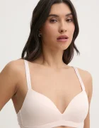BOSS Сутиен TRIANGLE PADDED CI