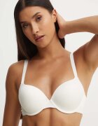 BOSS Сутиен UNDERWIRE BRA CI