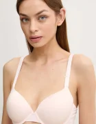 BOSS Сутиен UNDERWIRE BRA CI