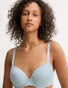 BOSS Сутиен UNDERWIRE BRA CI