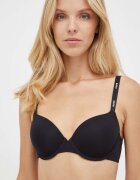 BOSS Сутиен UNDERWIRE BRA CI