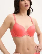 BOSS Сутиен UNDERWIRE BRA CI