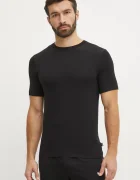 BOSS Тениска (3 броя) TShirt RN 3P Bamboo