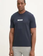 BOSS Тениска