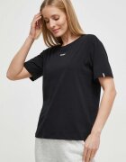 BOSS Тениска CI T-Shirt