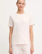 BOSS Тениска CI T-Shirt