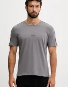 BOSS Тениска Unique T-Shirt