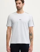 BOSS Тениска Unique T-Shirt