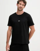 BOSS Тениска Unique T-Shirt