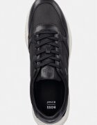 BOSS Titanium маратонки мъжки черни 50568757.001