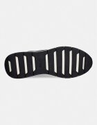 BOSS Titanium маратонки мъжки черни 50568757.001