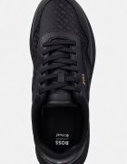 BOSS Titanium маратонки мъжки черни 50568772.007