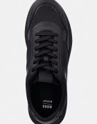 BOSS Titanium маратонки мъжки черни 50568928.005