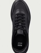 BOSS Titanium маратонки мъжки черни 50573555.005