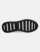 BOSS Titanium маратонки мъжки кафяви 50568757.201