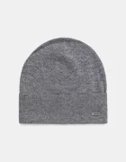 BOSS Вълнена шапка Lari_hat