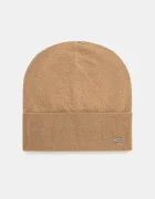 BOSS Вълнена шапка Lari_hat