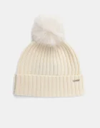 BOSS Вълнена шапка Lonie_Hat