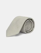 BOSS Вратовръзка H-TIE CM 7.5 253