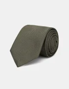 BOSS Вратовръзка с коприна H-TIE CM 7.5 253