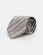 BOSS Вратовръзка с коприна H-TIE CM 7.5 253