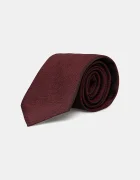 BOSS Вратовръзка с коприна H-TIE CM 7.5 253