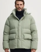 BOSS Яке