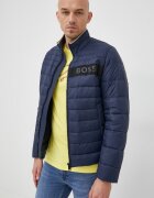 BOSS Яке