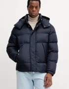 BOSS Яке H-Corbinian5
