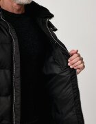BOSS яке мъжко H-Corbinian-264 черно 50565112