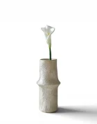 botané Декоративна 65 x 10 cm BOT-WH-CA-002