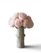 botané Изкуствен букет Декоративен 32 x 25 cm BOT-BOU-140