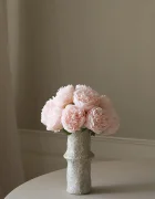 botané Изкуствен букет Декоративен 32 x 25 cm BOT-BOU-140