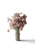 botané Изкуствен букет Декоративен 77 x 32 cm BOT-BOU-126