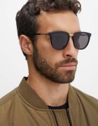 Bottega Veneta Слънчеви очила