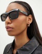 Bottega Veneta Слънчеви очила