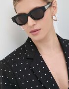 Bottega Veneta Слънчеви очила