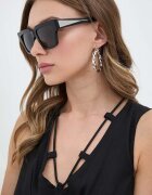 Bottega Veneta Слънчеви очила